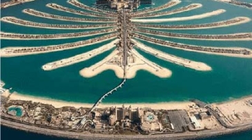 Portfolio_banner2-min